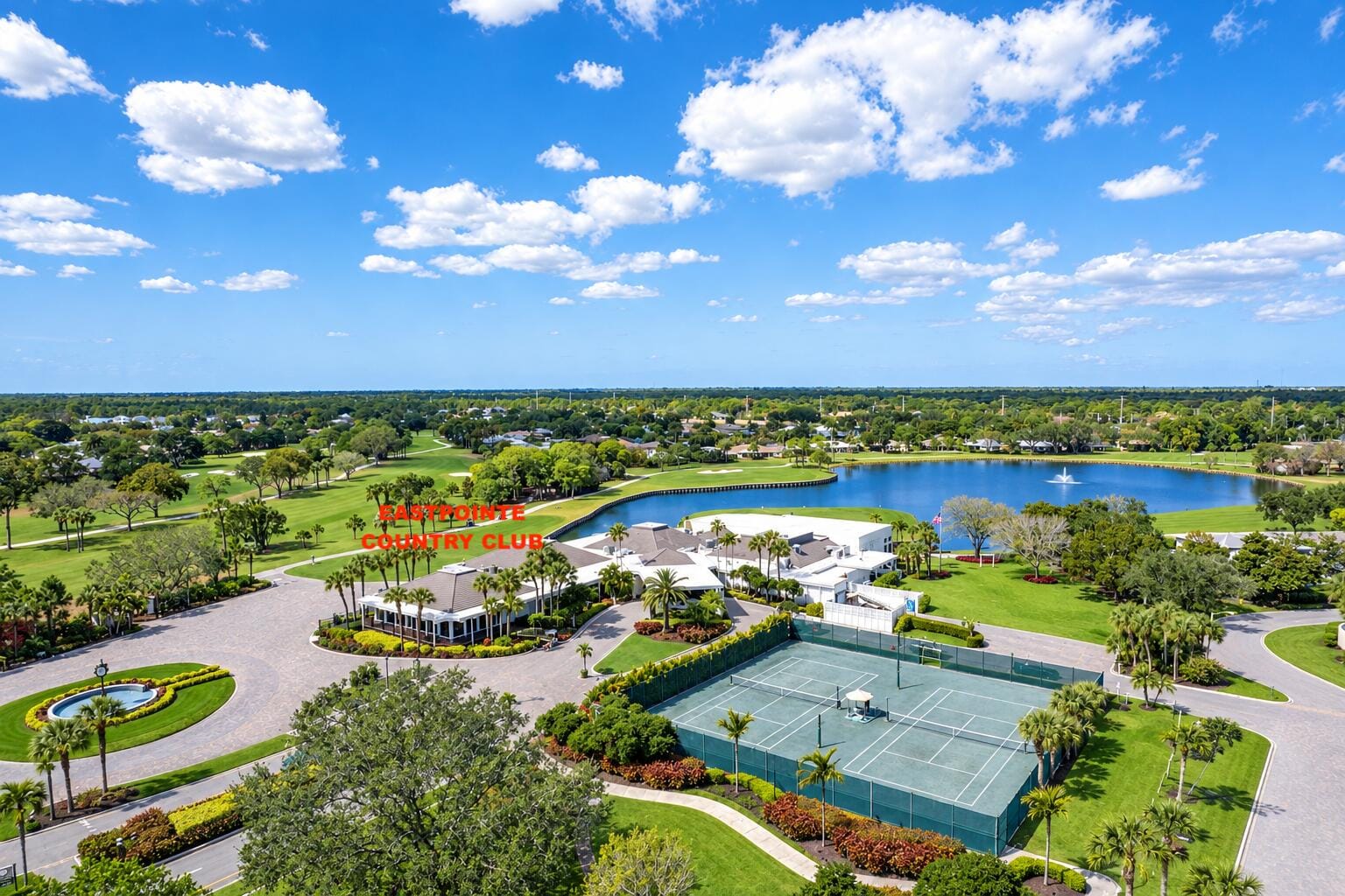 6944 BRIARLAKE Circle 201, Palm Beach Gardens, FL 33418 photo 30
