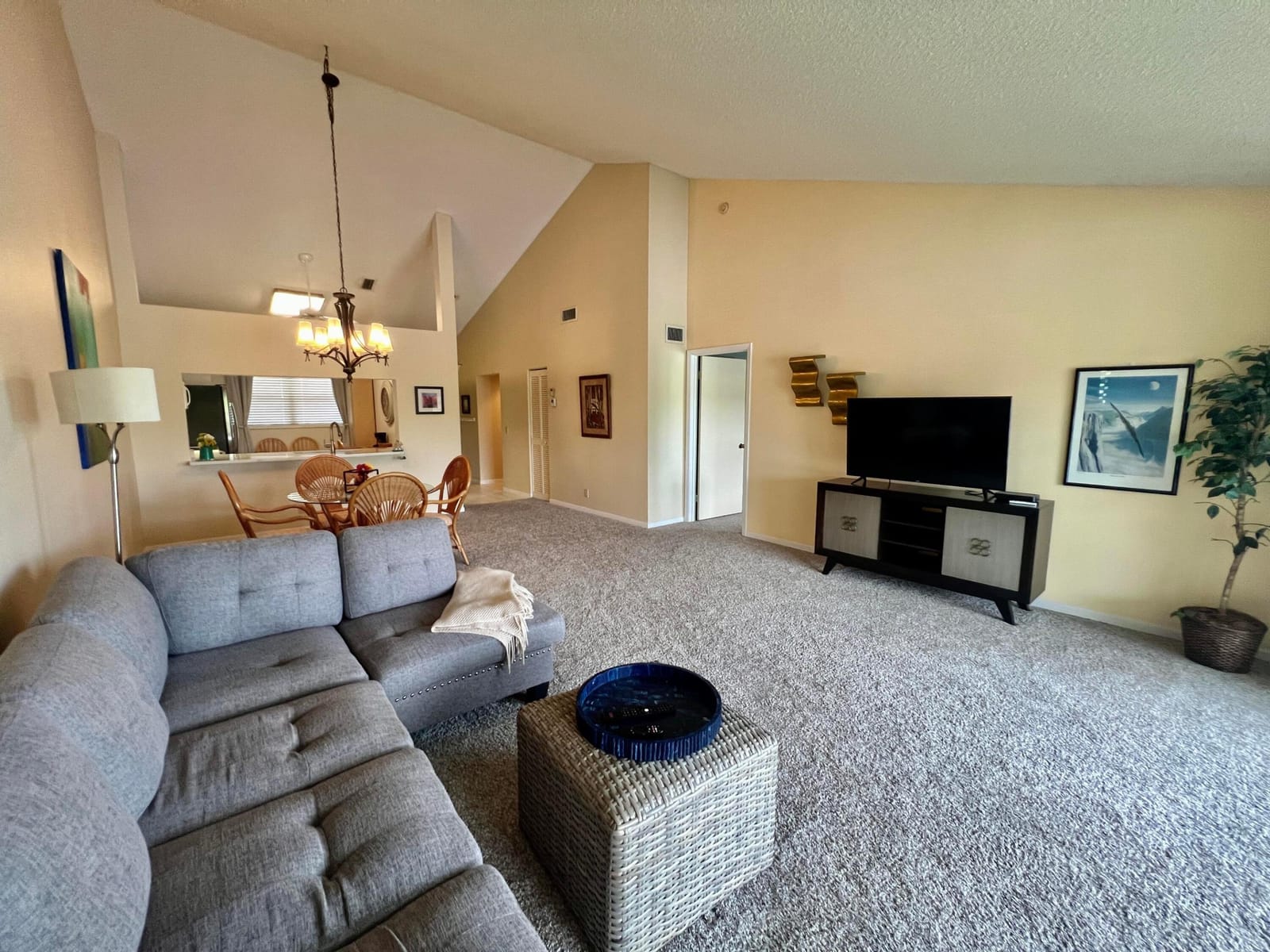 6944 BRIARLAKE Circle 201 — photo 6