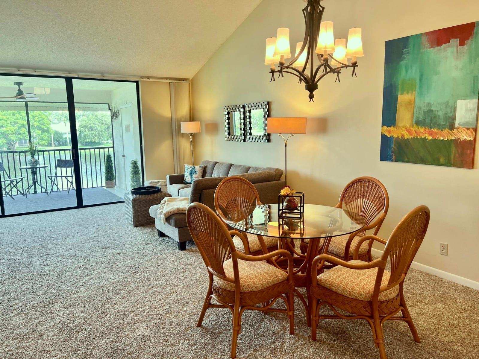 6944 BRIARLAKE Circle 201 — photo 7