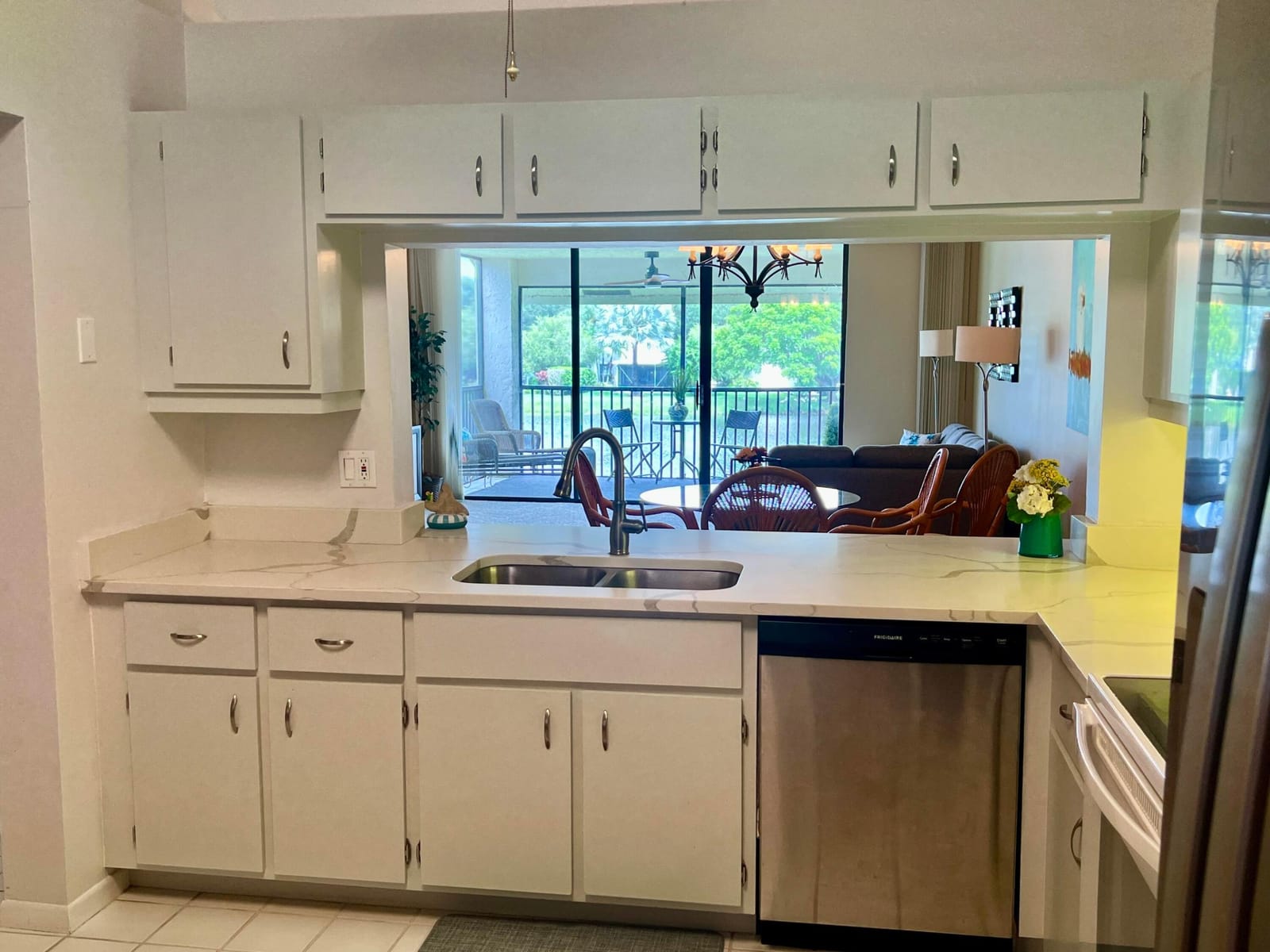 6944 BRIARLAKE Circle 201 — photo 10