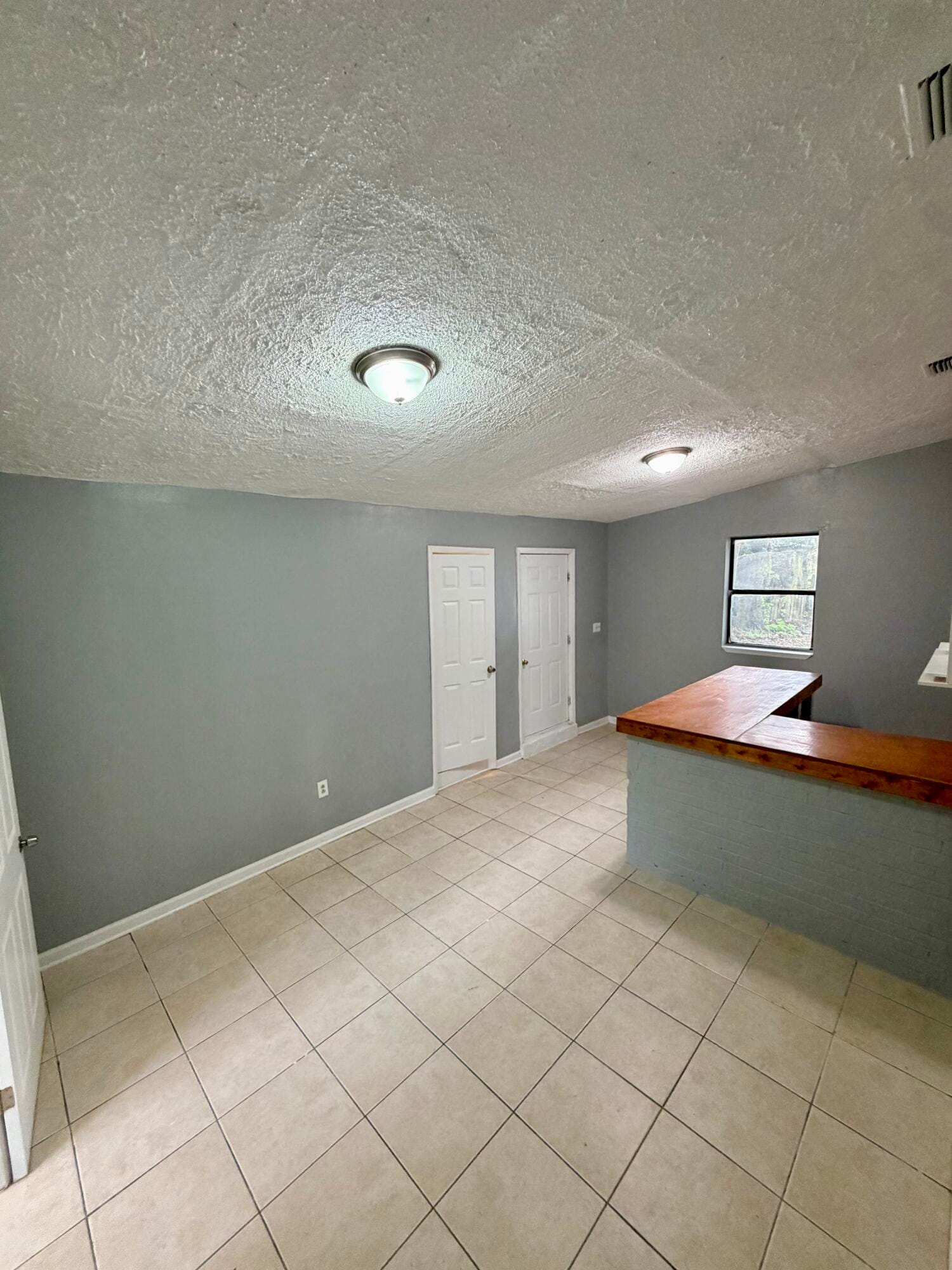 9117 LINGARD Avenue, Jacksonville, FL 32208 photo 21