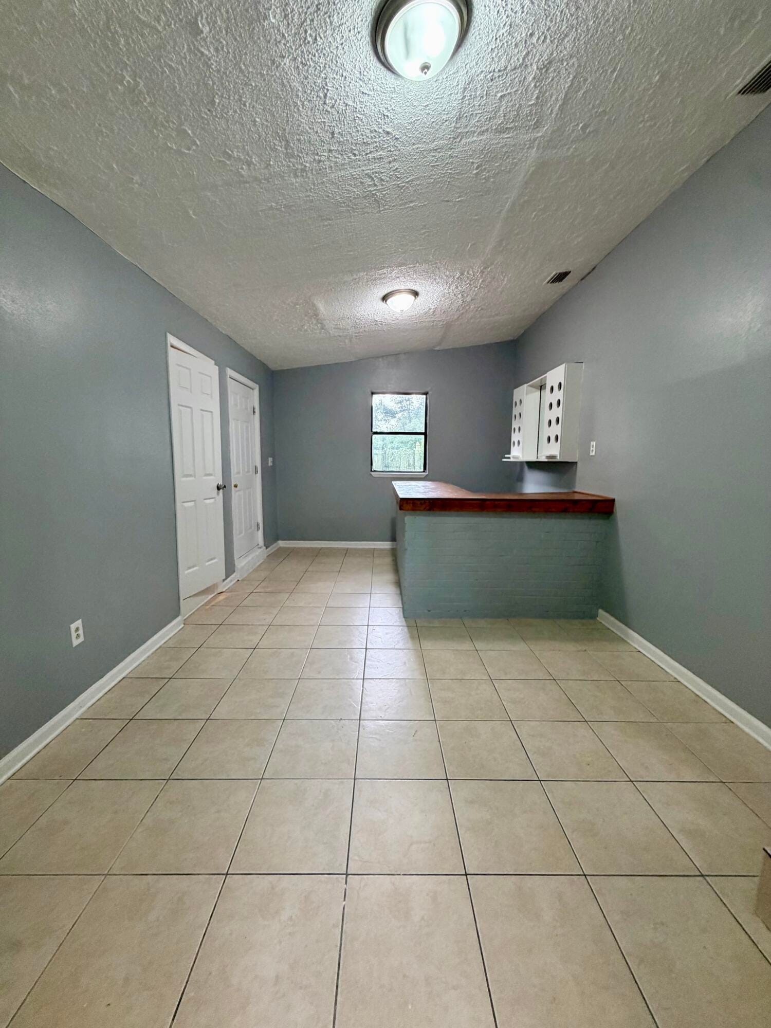 9117 LINGARD Avenue, Jacksonville, FL 32208 photo 22