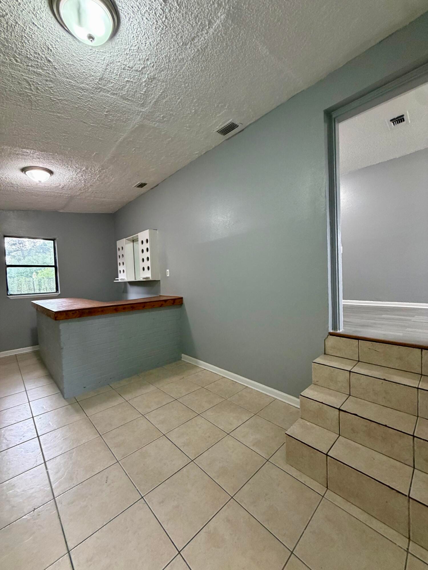 9117 LINGARD Avenue, Jacksonville, FL 32208 photo 23