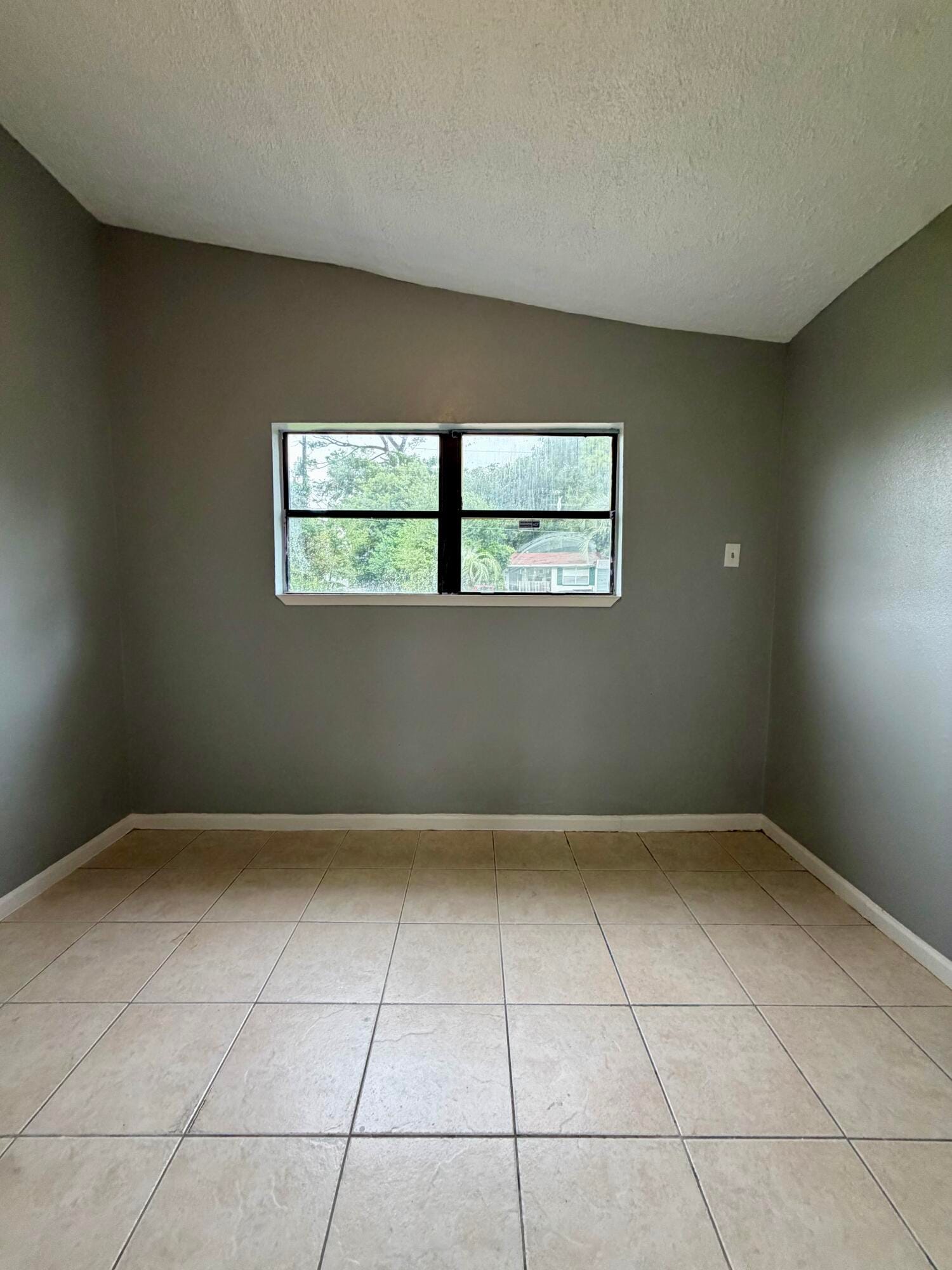 9117 LINGARD Avenue, Jacksonville, FL 32208 photo 24