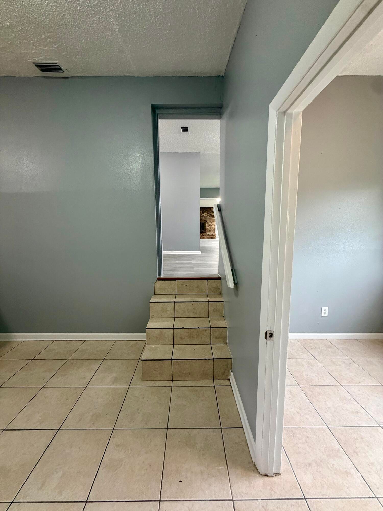 9117 LINGARD Avenue, Jacksonville, FL 32208 photo 25