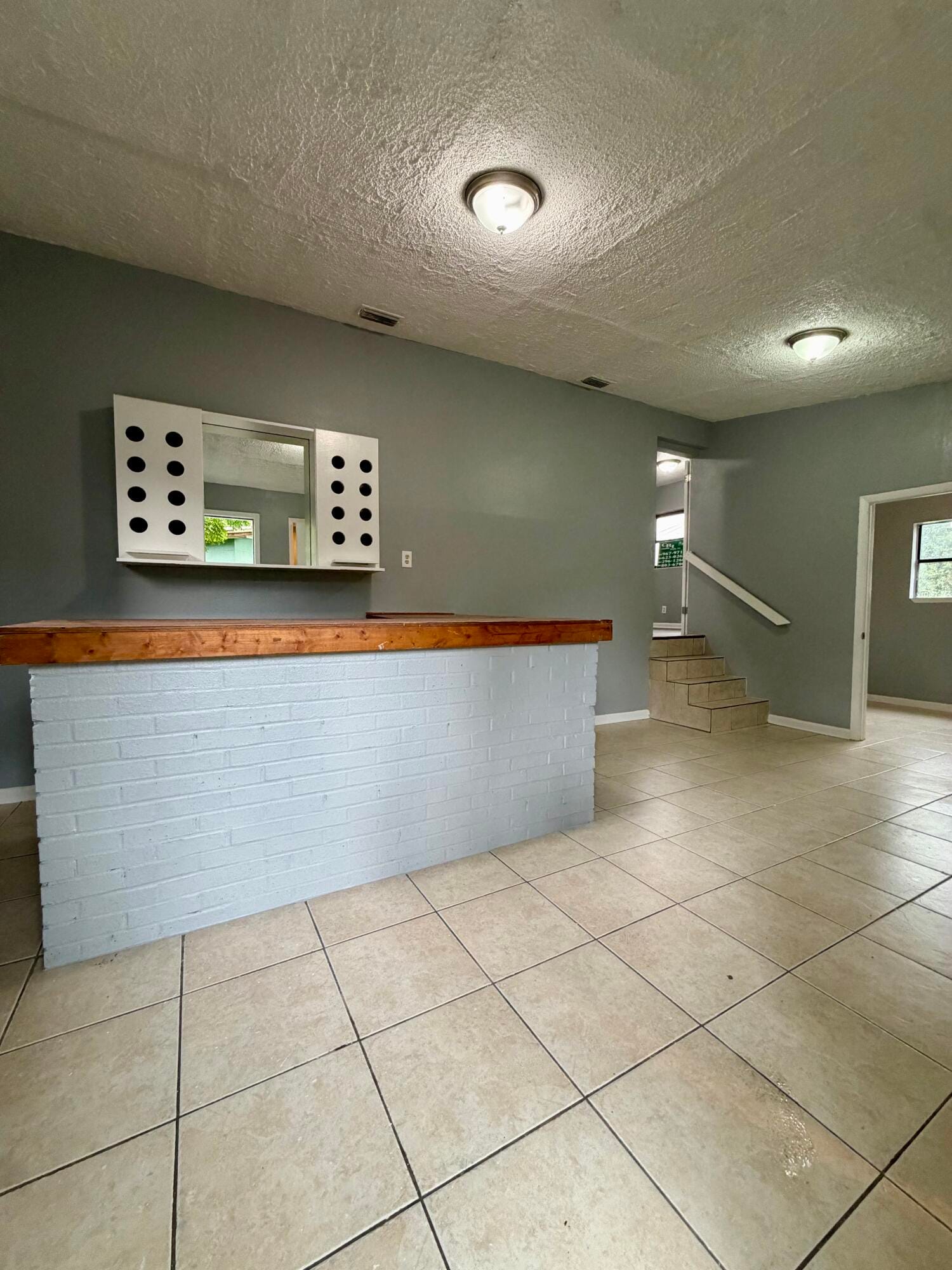 9117 LINGARD Avenue, Jacksonville, FL 32208 photo 29