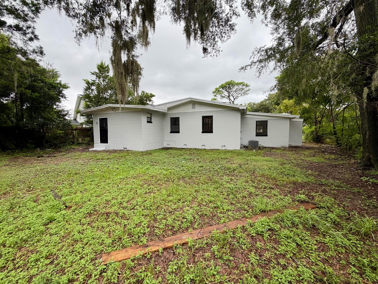 9117 LINGARD Avenue, Jacksonville, FL 32208 photo 30