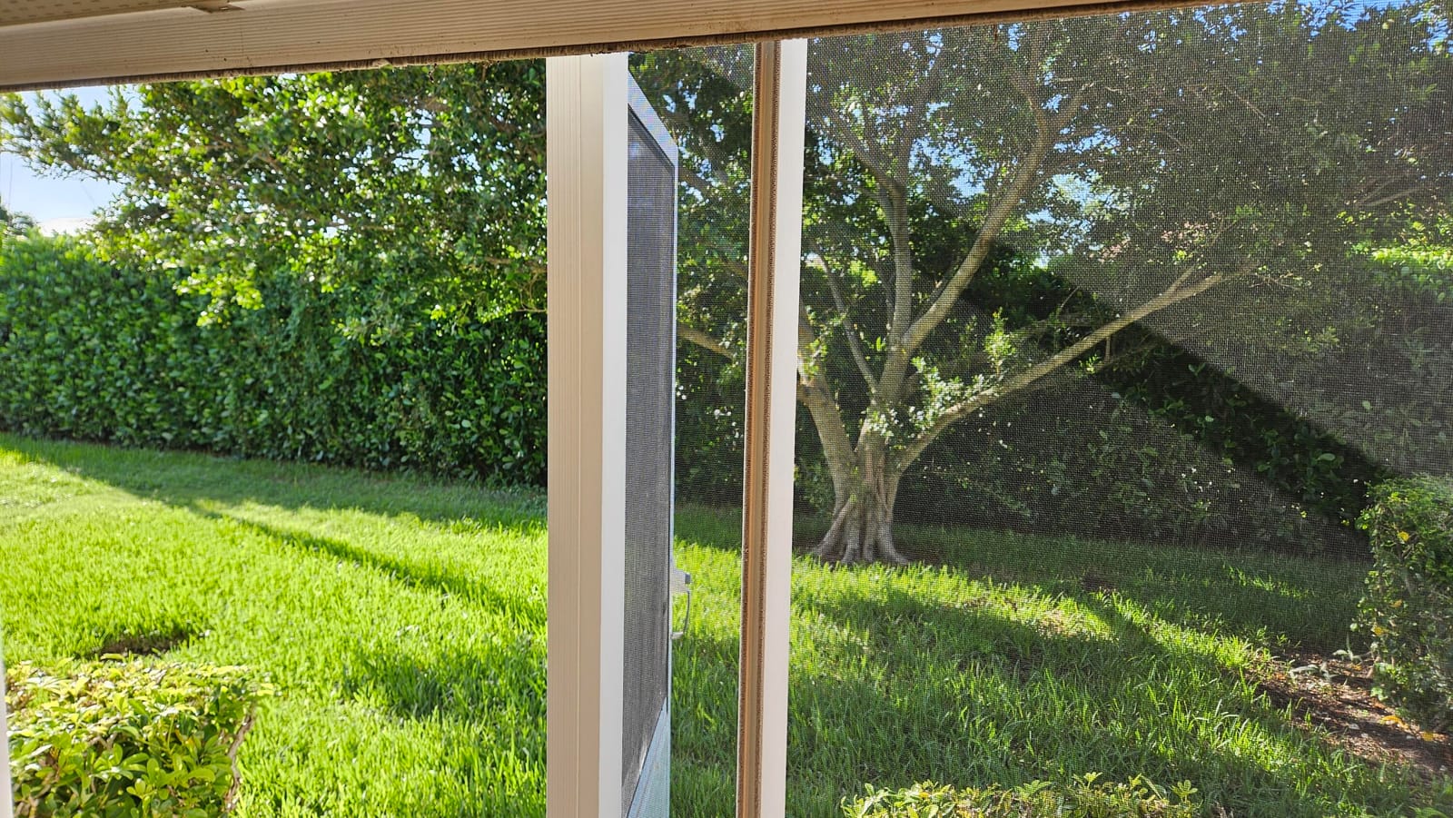 800 W HORIZONS W 104 — photo 2