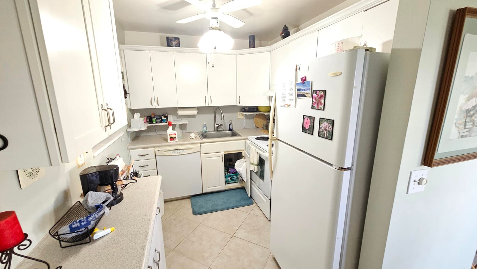 800 W HORIZONS W 104 — photo 7