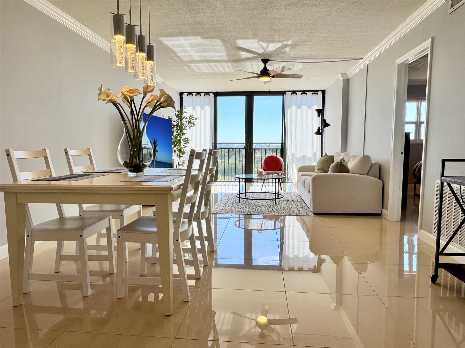 2350 NE 14TH Causeway 703, Fort Lauderdale, FL 33062 photo 2