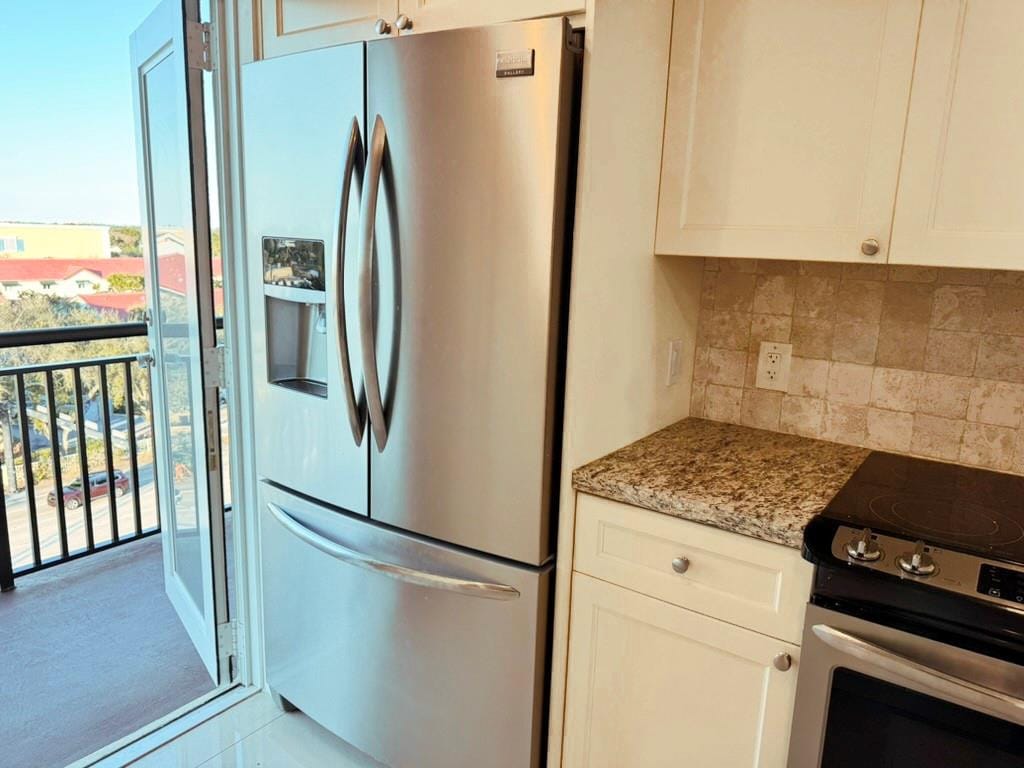 2350 NE 14TH Causeway 703, Fort Lauderdale, FL 33062 photo 13