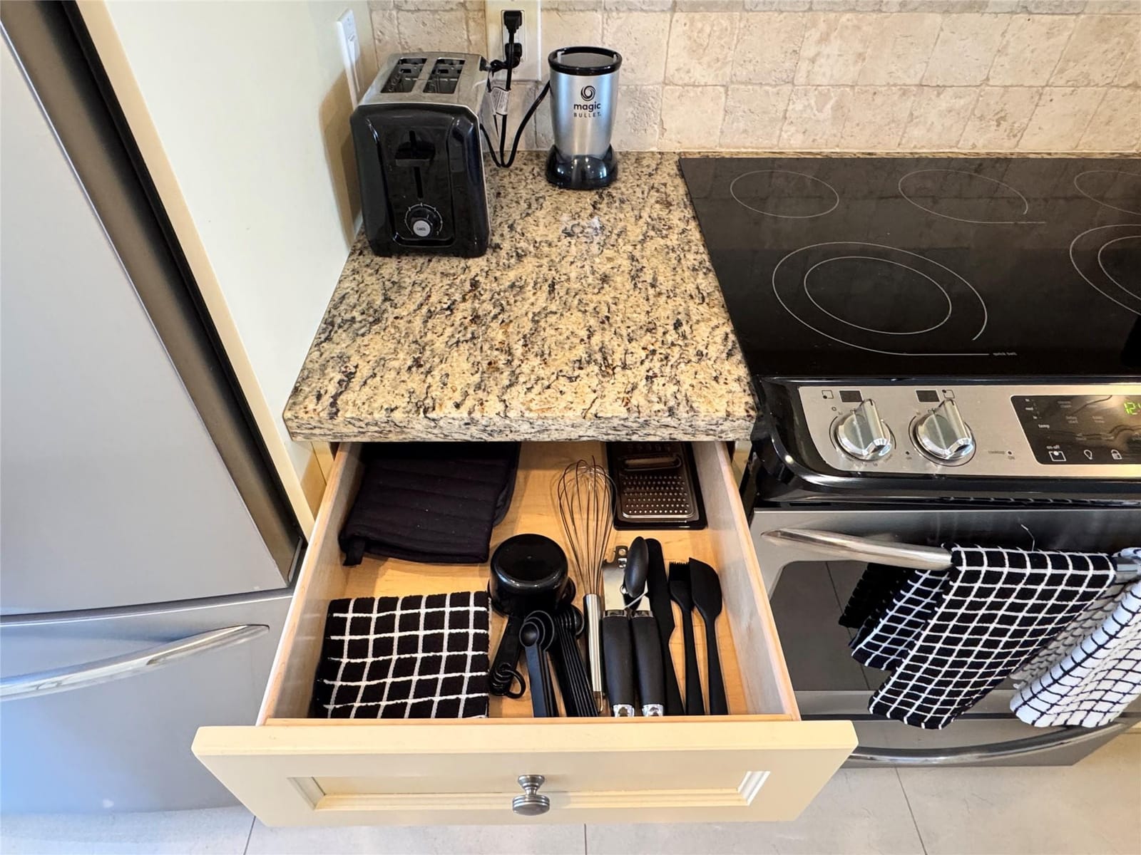 2350 NE 14TH Causeway 703, Fort Lauderdale, FL 33062 photo 14