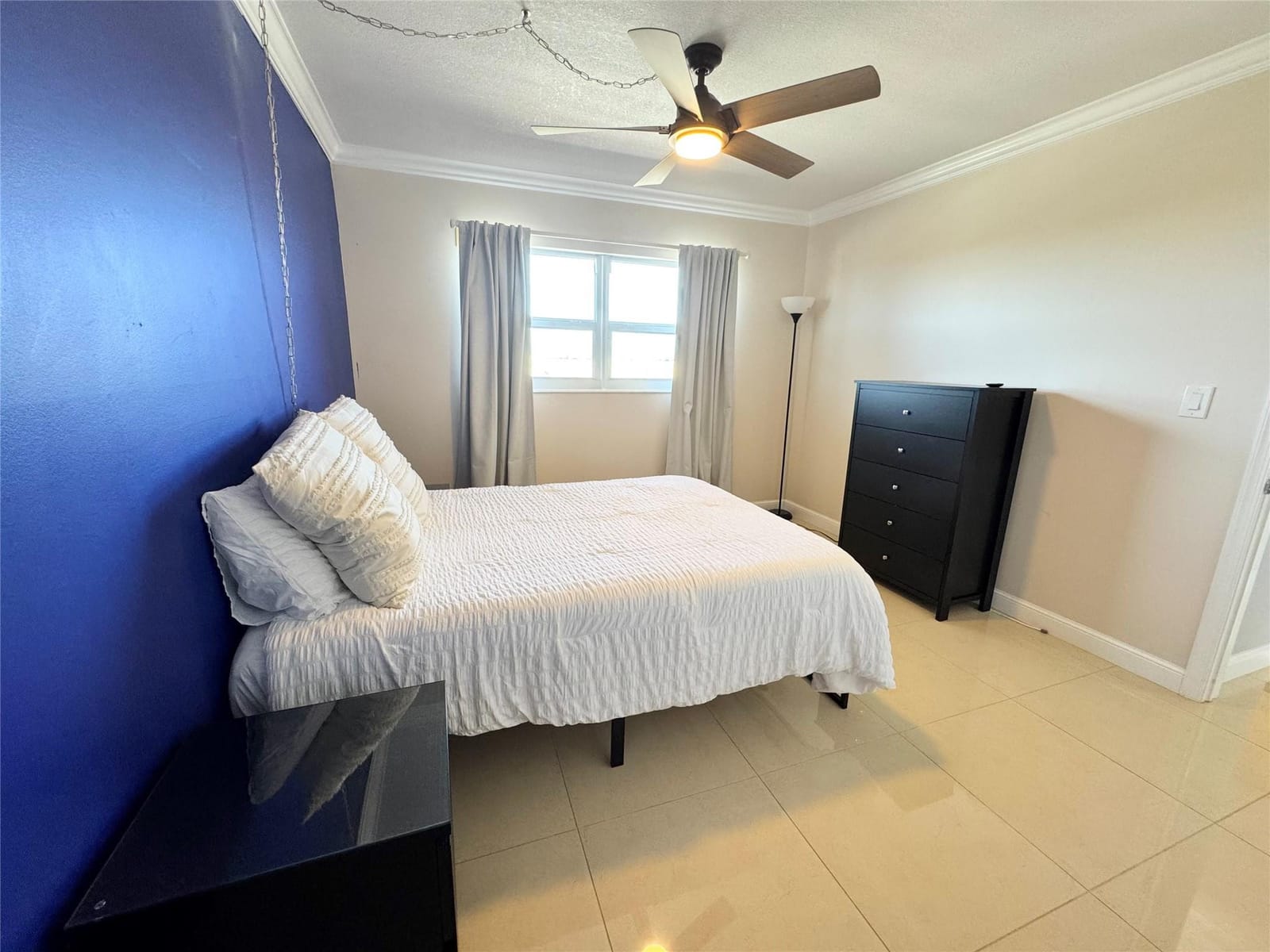 2350 NE 14TH Causeway 703, Fort Lauderdale, FL 33062 photo 16