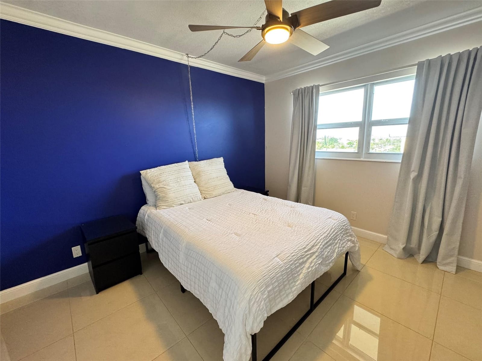 2350 NE 14TH Causeway 703, Fort Lauderdale, FL 33062 photo 17