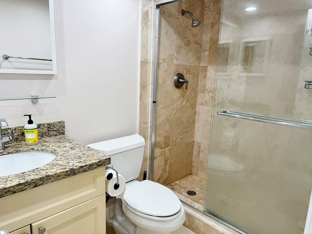 2350 NE 14TH Causeway 703, Fort Lauderdale, FL 33062 photo 18