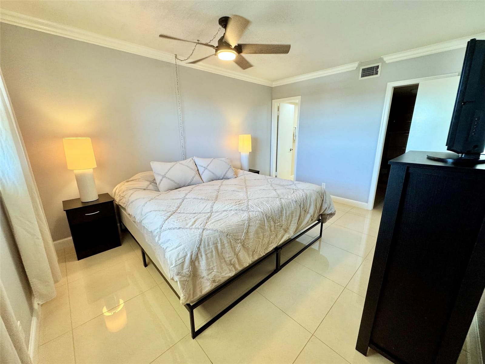 2350 NE 14TH Causeway 703, Fort Lauderdale, FL 33062 photo 19