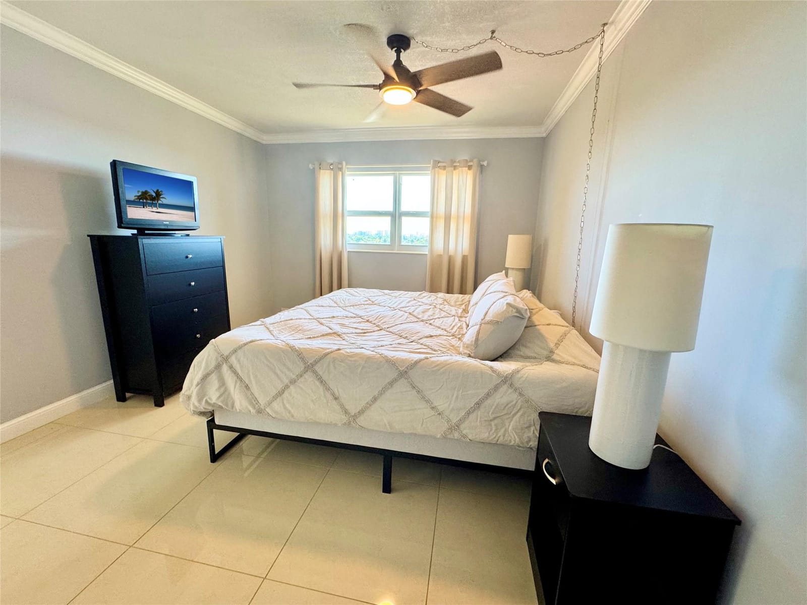 2350 NE 14TH Causeway 703, Fort Lauderdale, FL 33062 photo 20