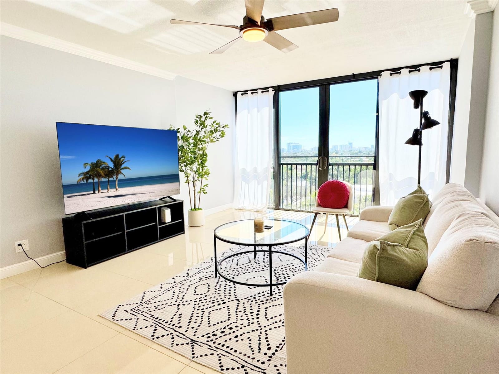 2350 NE 14TH Causeway 703, Fort Lauderdale, FL 33062 photo 3