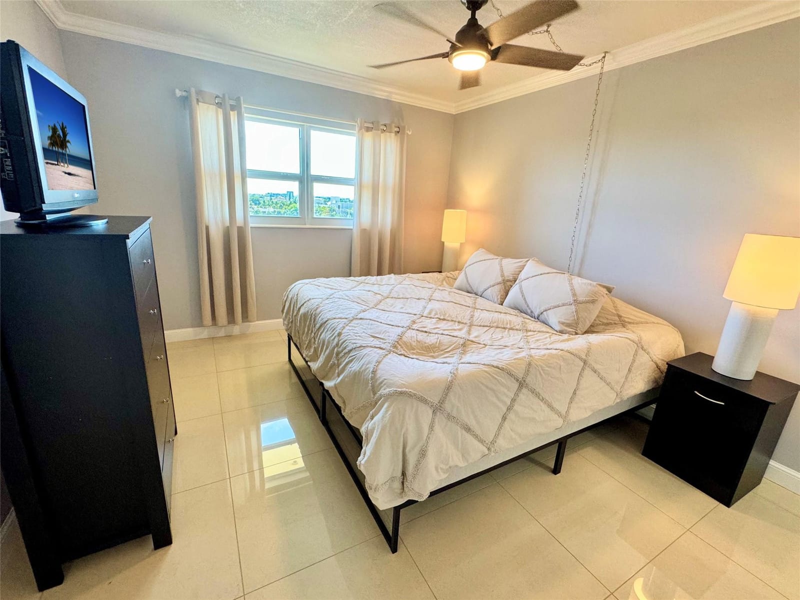 2350 NE 14TH Causeway 703, Fort Lauderdale, FL 33062 photo 21