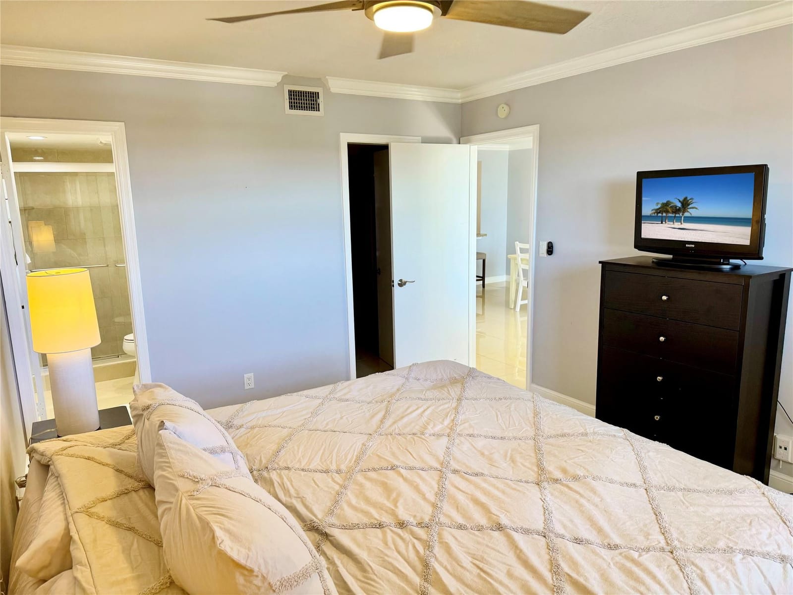 2350 NE 14TH Causeway 703, Fort Lauderdale, FL 33062 photo 22