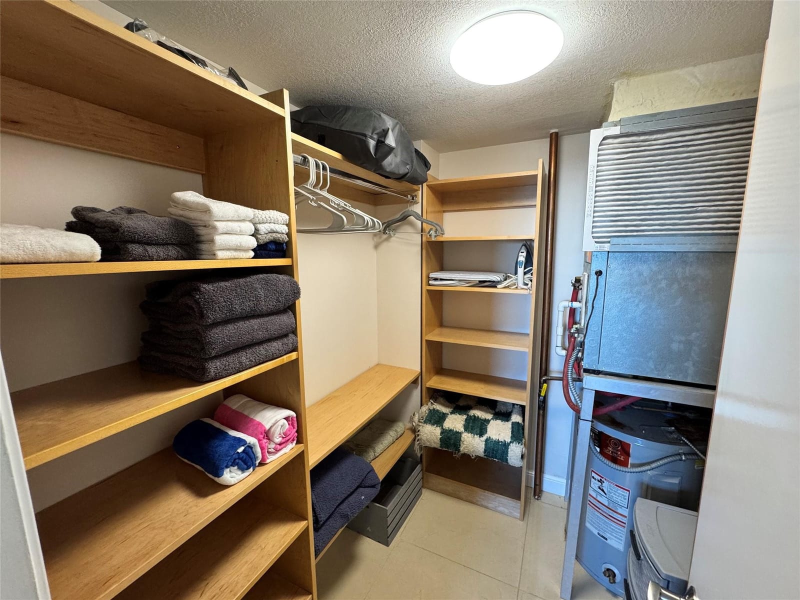 2350 NE 14TH Causeway 703, Fort Lauderdale, FL 33062 photo 23