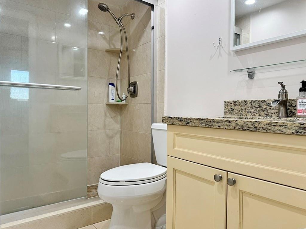 2350 NE 14TH Causeway 703, Fort Lauderdale, FL 33062 photo 24