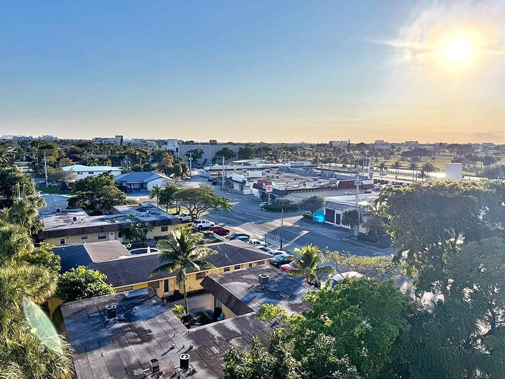 2350 NE 14TH Causeway 703, Fort Lauderdale, FL 33062 photo 27