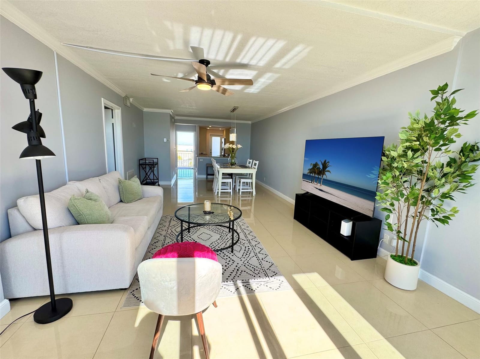 2350 NE 14TH Causeway 703, Fort Lauderdale, FL 33062 photo 7