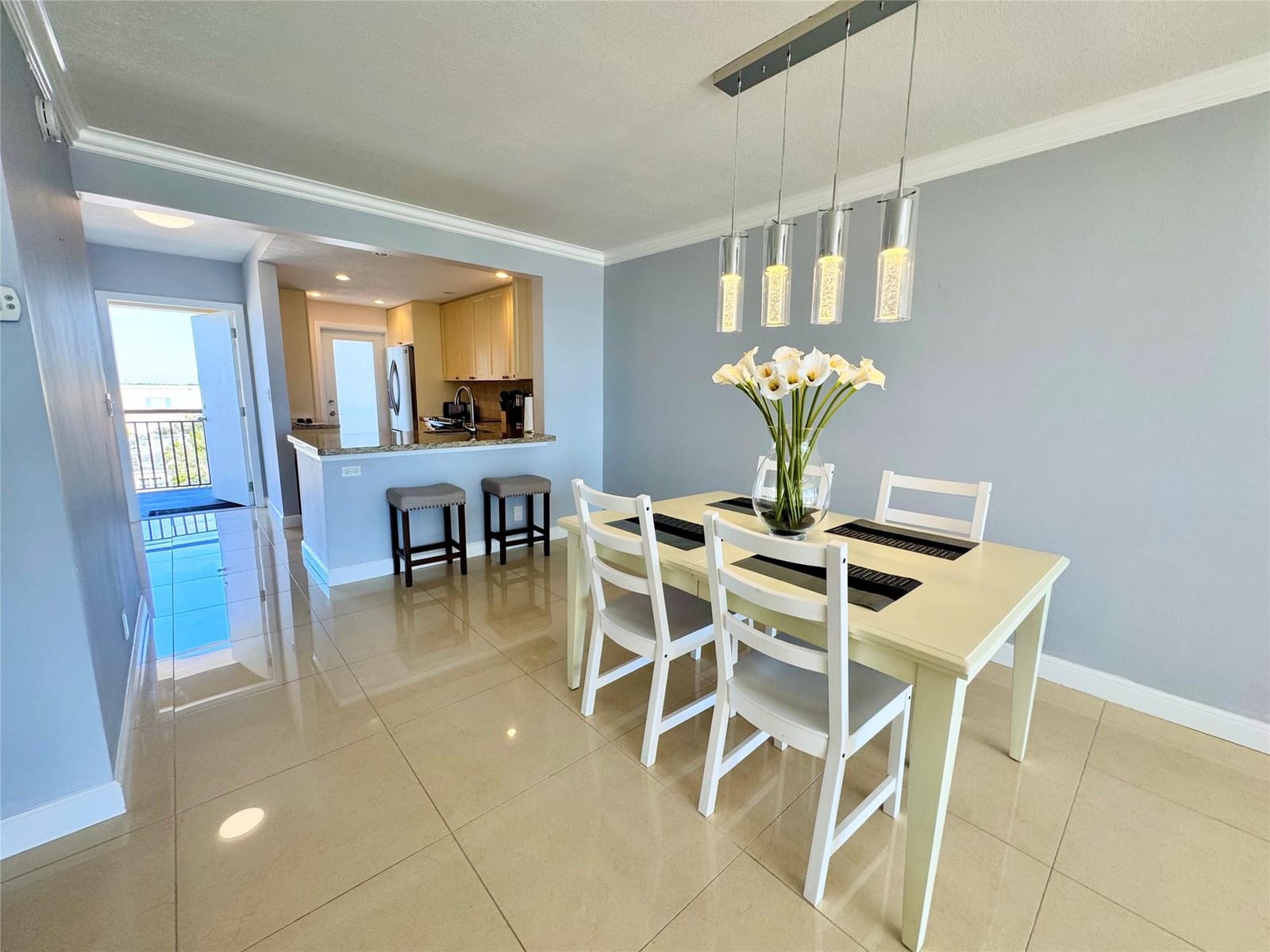 2350 NE 14TH Causeway 703, Fort Lauderdale, FL 33062 photo 8