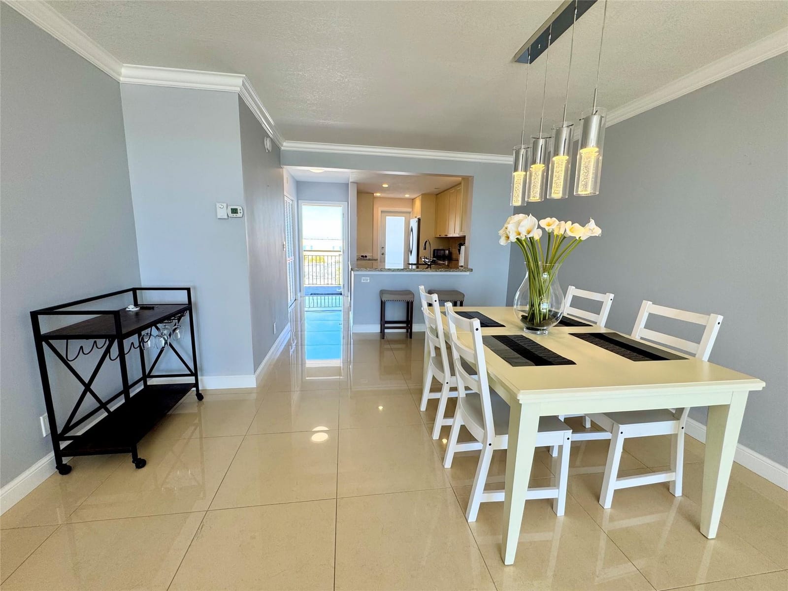 2350 NE 14TH Causeway 703, Fort Lauderdale, FL 33062 photo 9