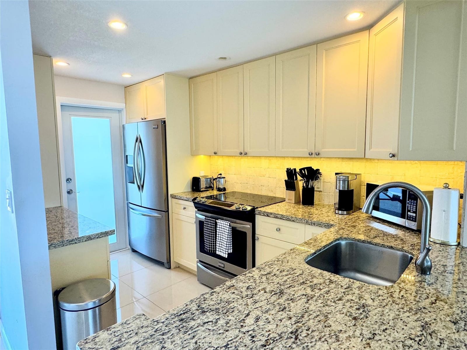 2350 NE 14TH Causeway 703, Fort Lauderdale, FL 33062 photo 10
