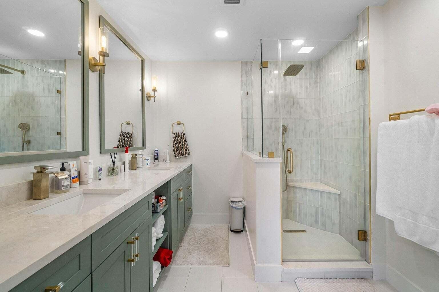 28 SOUTHPORT Lane B — photo 3