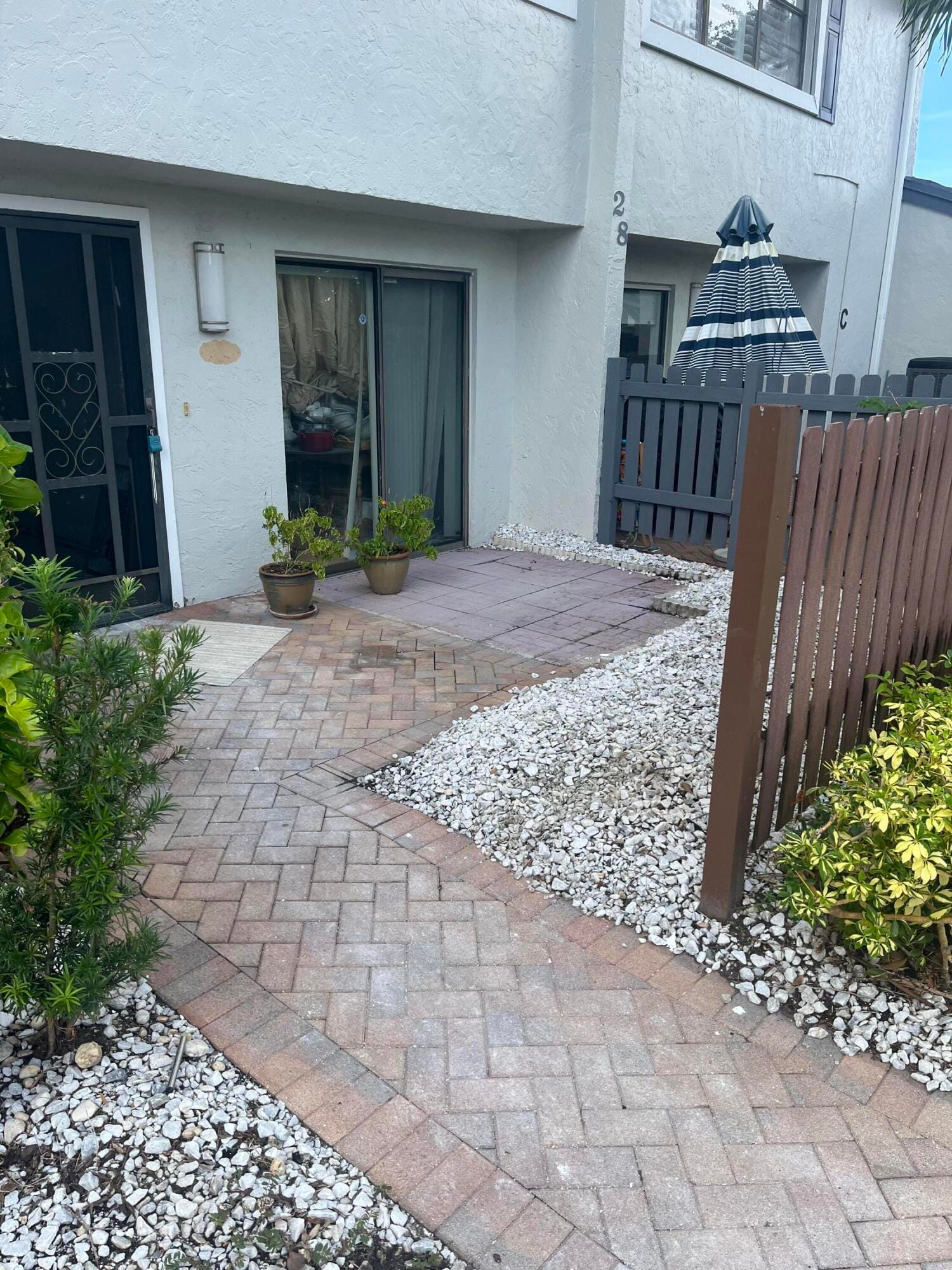 28 SOUTHPORT Lane B — photo 7