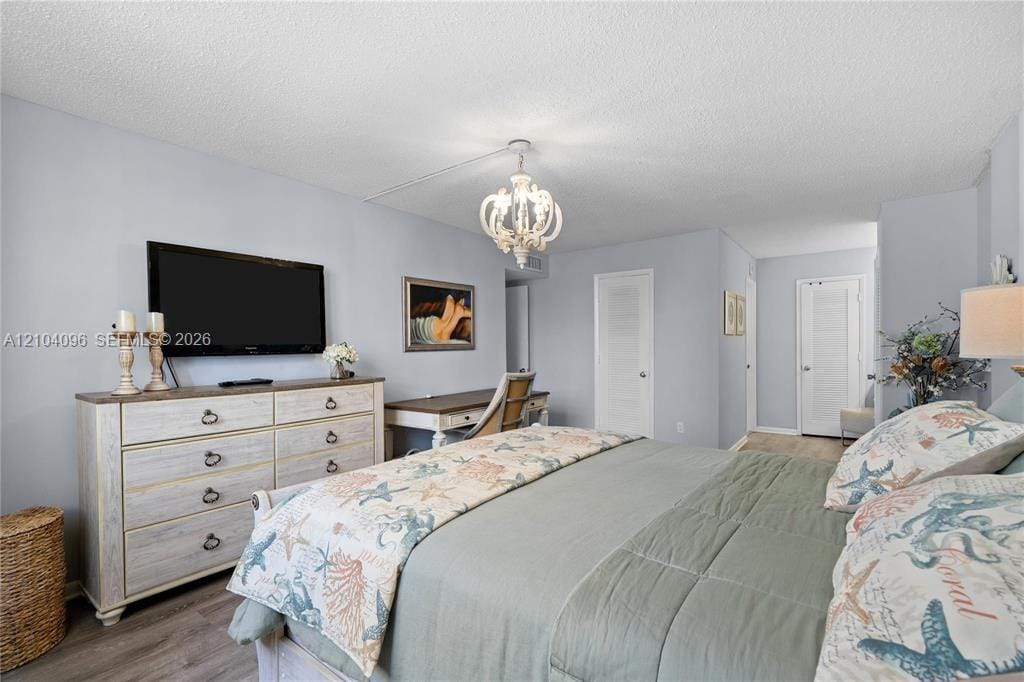 1849 S Ocean Drive 1112 — photo 11