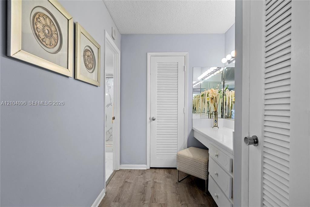 1849 S Ocean Drive 1112 — photo 12