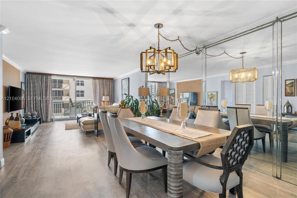 1849 S Ocean Drive 1112 — photo 4