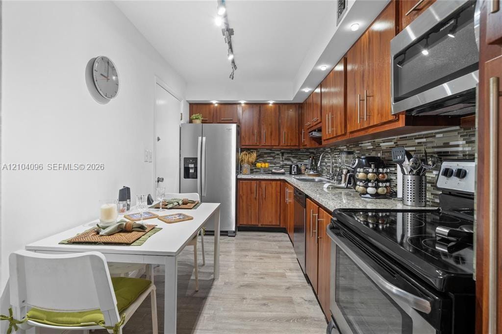 1849 S Ocean Drive 1112 — photo 7