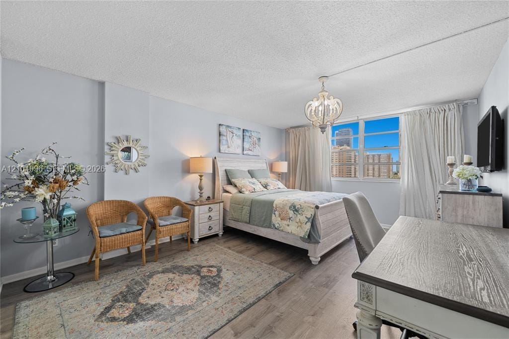 1849 S Ocean Drive 1112 — photo 9