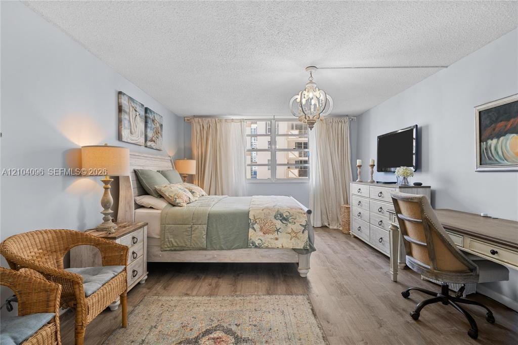 1849 S Ocean Drive 1112 — photo 10