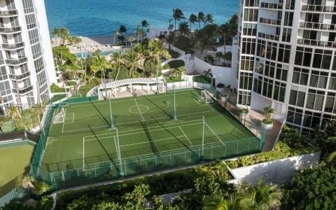 18001 Collins Avenue 1711, Sunny Isles Beach, FL 33160 photo 21