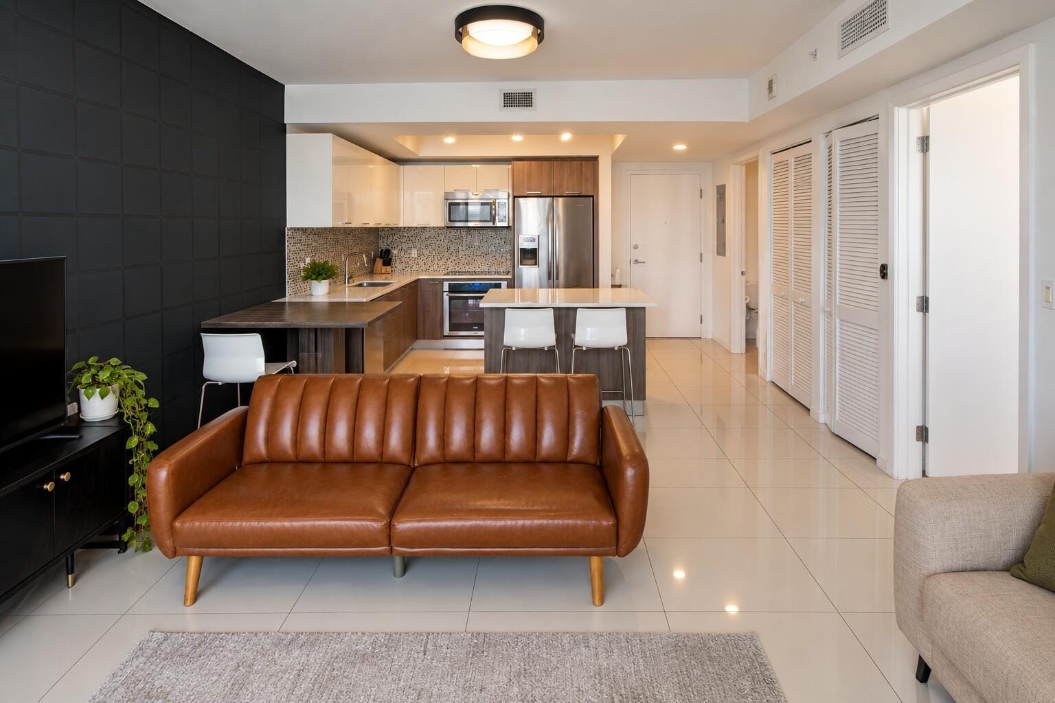 5252 NW 85th Avenue 1607 — photo 11