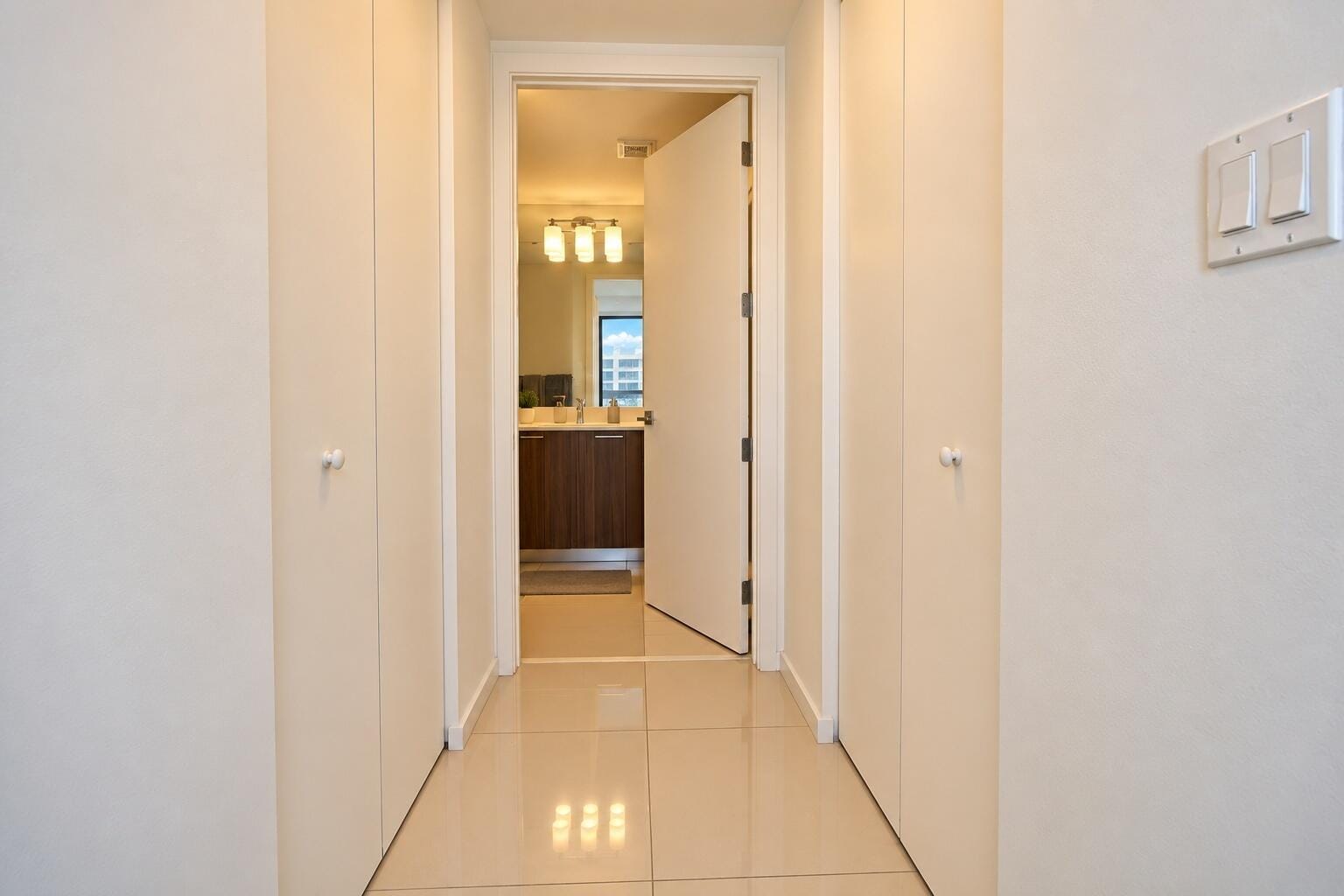 5252 NW 85th Avenue 1607, Doral, FL 33166 photo 15