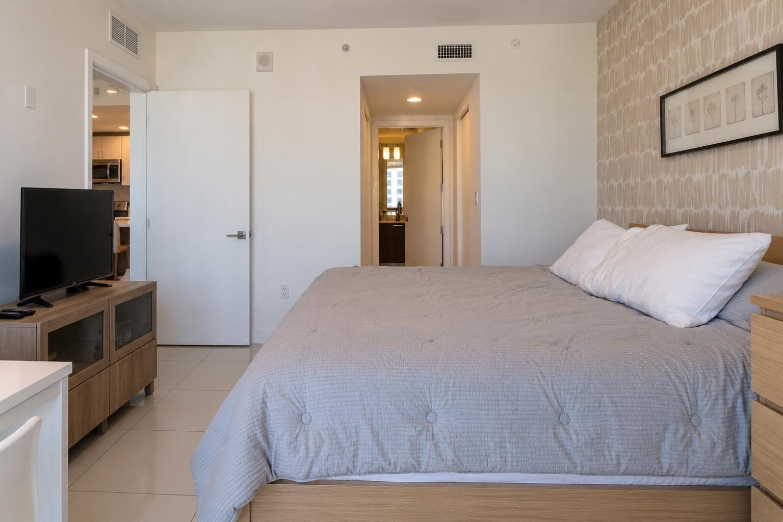5252 NW 85th Avenue 1607, Doral, FL 33166 photo 19