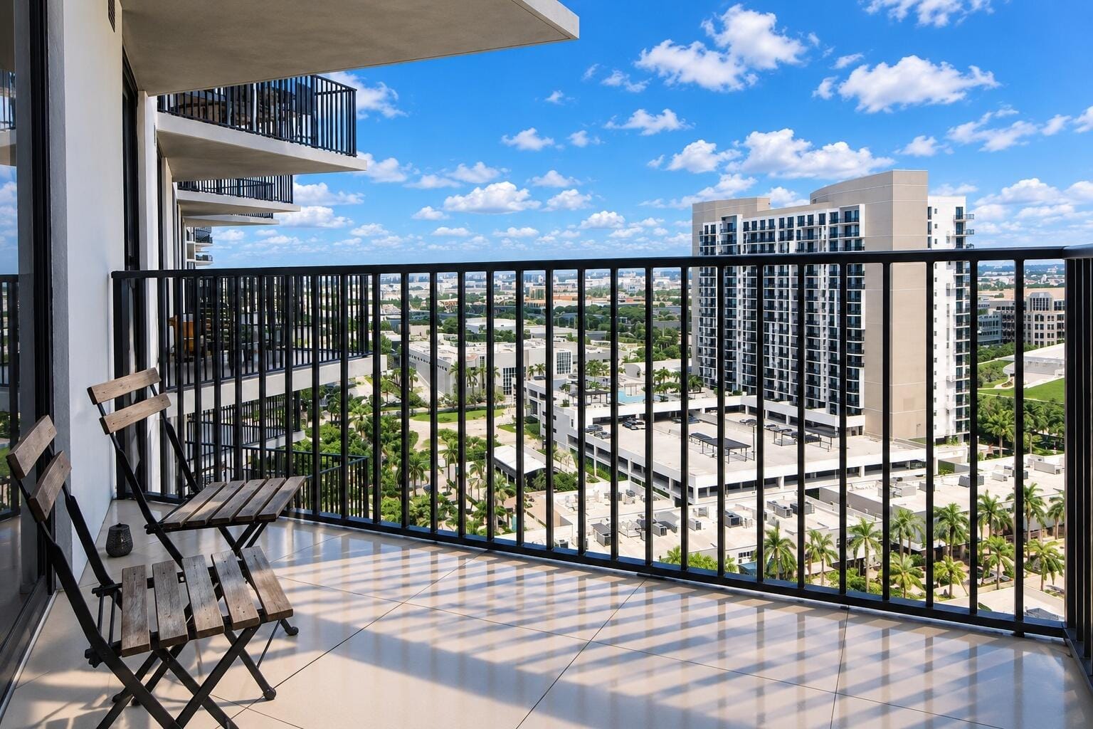 5252 NW 85th Avenue 1607, Doral, FL 33166 photo 20