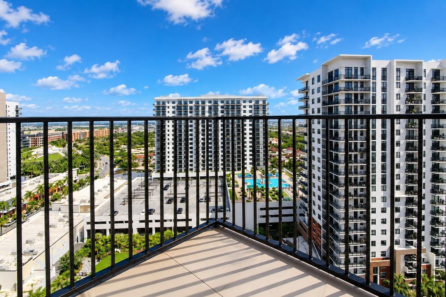 5252 NW 85th Avenue 1607, Doral, FL 33166 photo 22