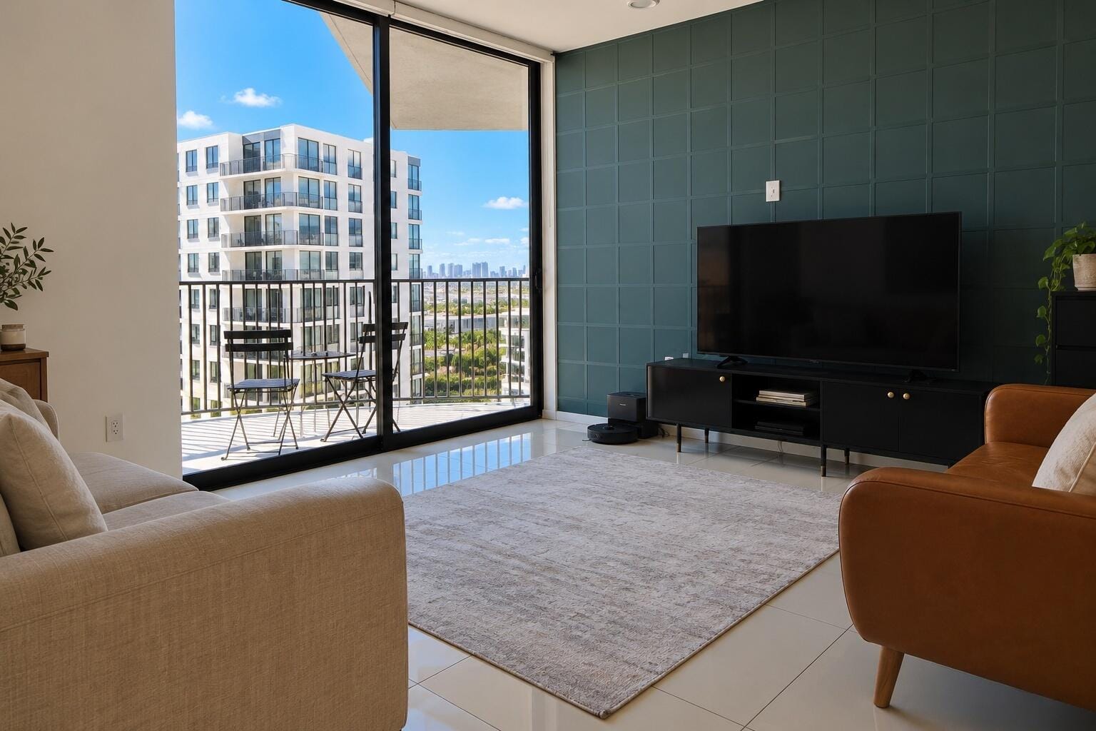 5252 NW 85th Avenue 1607 — photo 10
