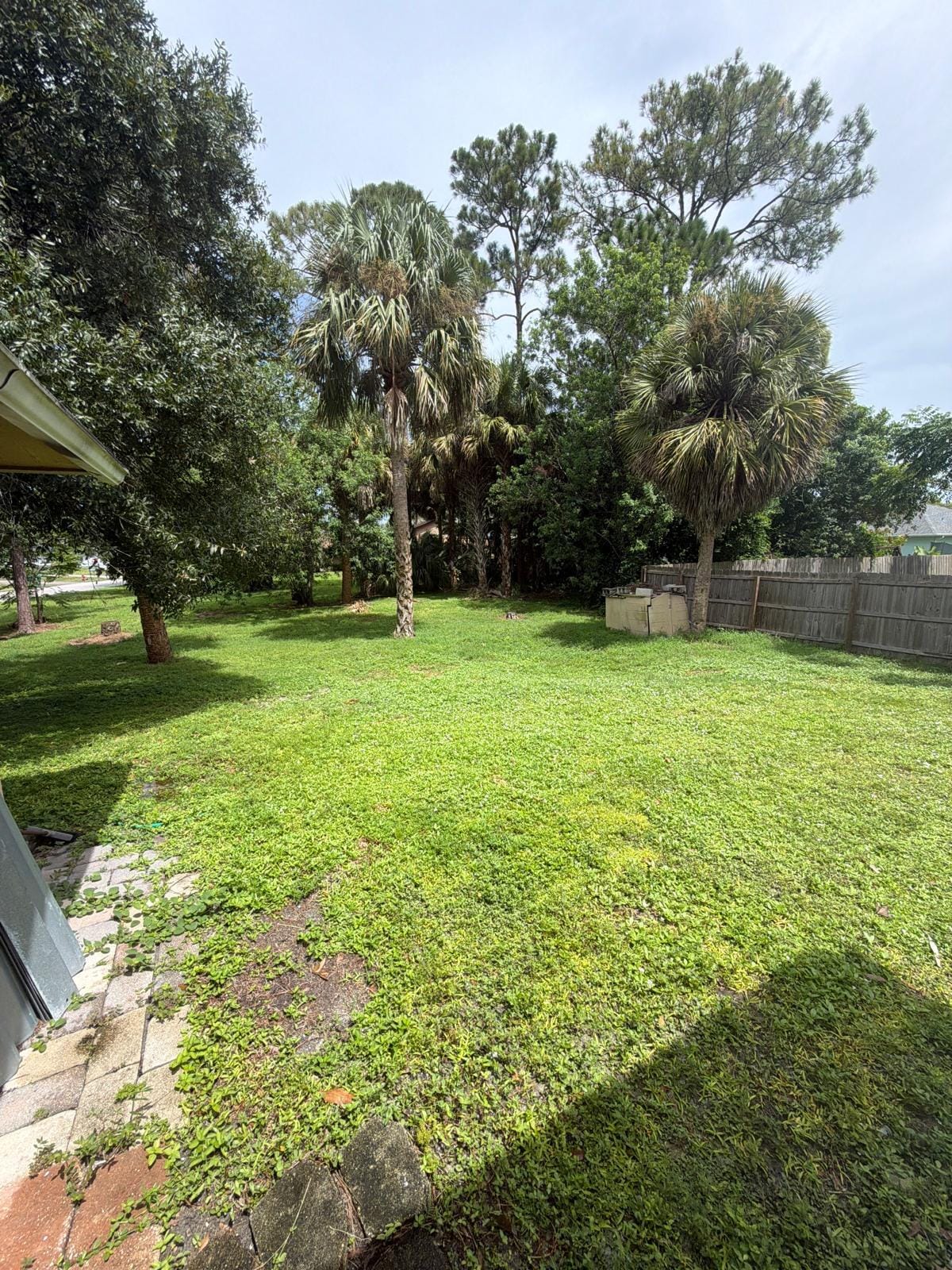 1157 SW Dalton Avenue, Port St. Lucie, FL 34953 photo 2