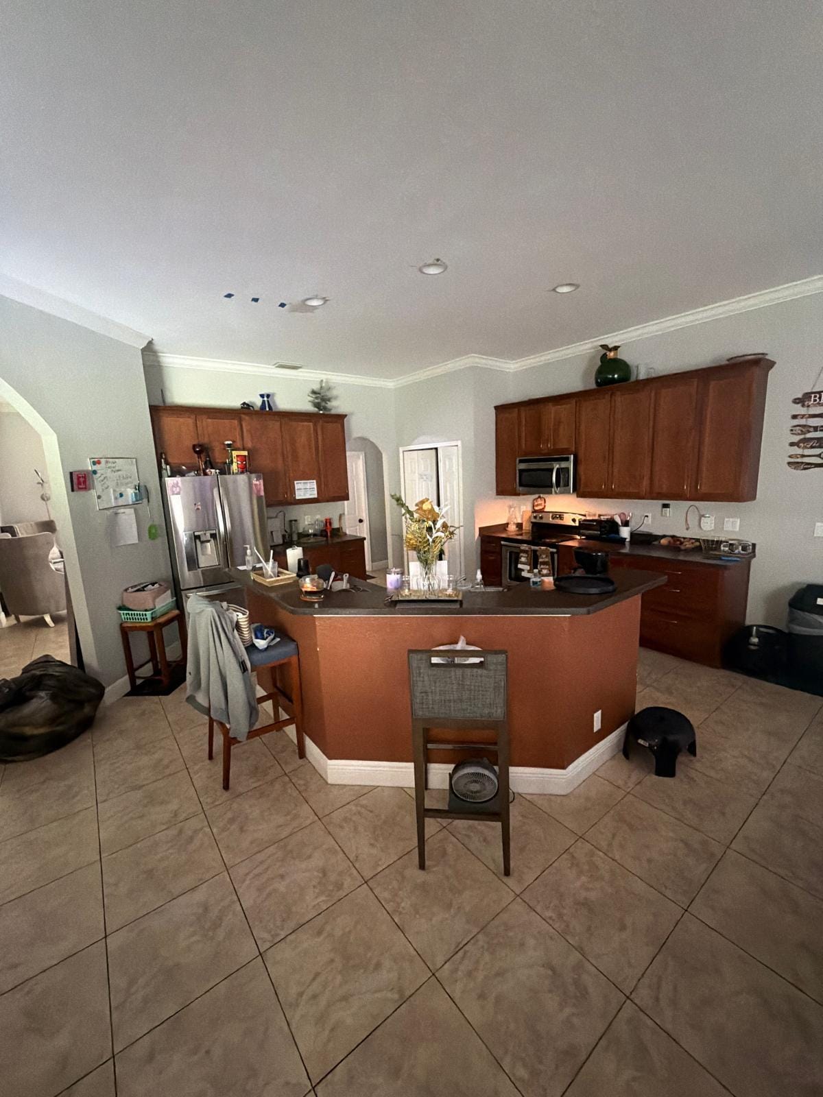 1157 SW Dalton Avenue, Port St. Lucie, FL 34953 photo 11