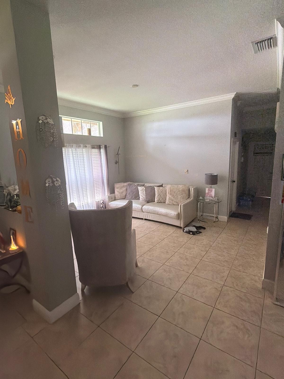 1157 SW Dalton Avenue, Port St. Lucie, FL 34953 photo 12