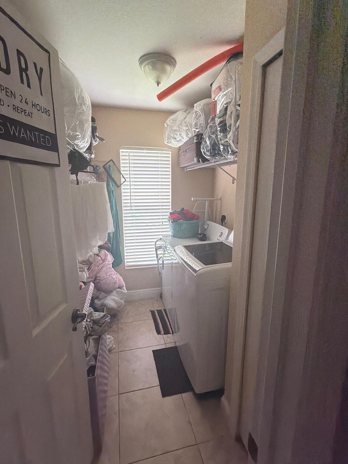 1157 SW Dalton Avenue, Port St. Lucie, FL 34953 photo 3